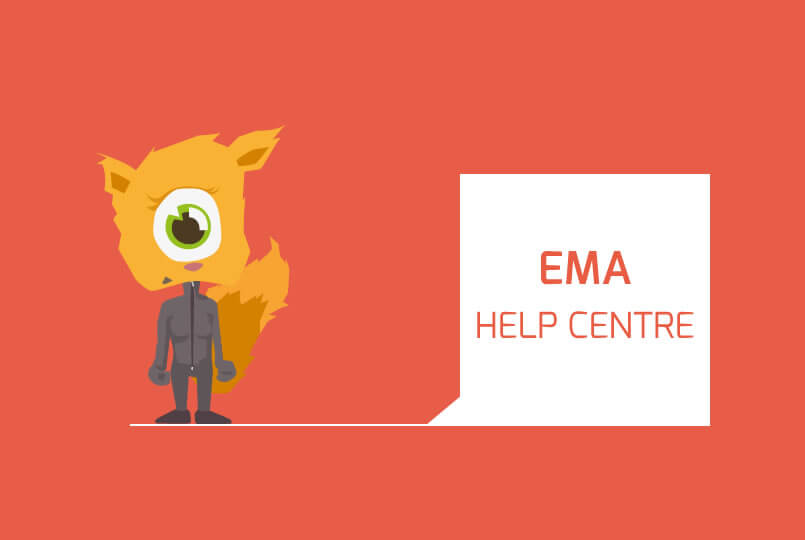 eLearning Help Centre